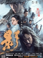 久热免费